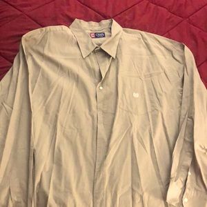 Dark Khaki color shirt